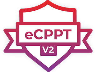 eCPPT