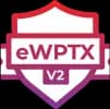 eWPTX