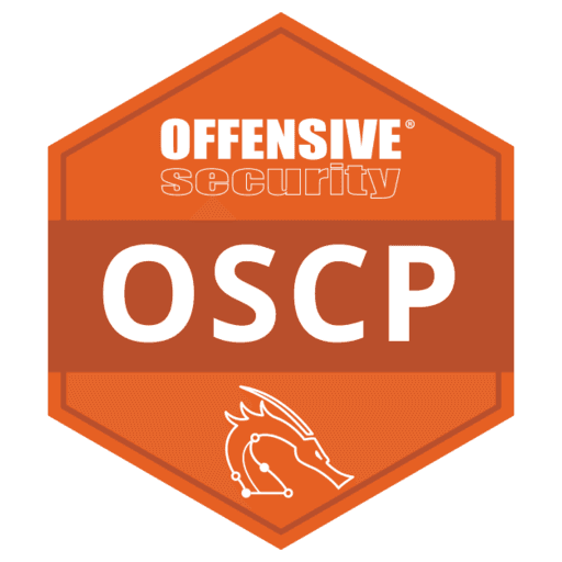 OSCP